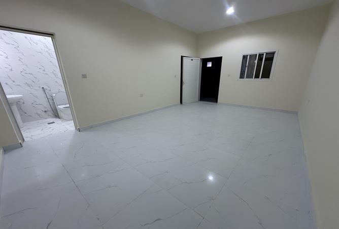 55925917 - Property Main Image