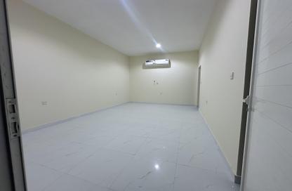 Apartment - Studio - 1 Bathroom for rent in West Bay - West Bay - Doha