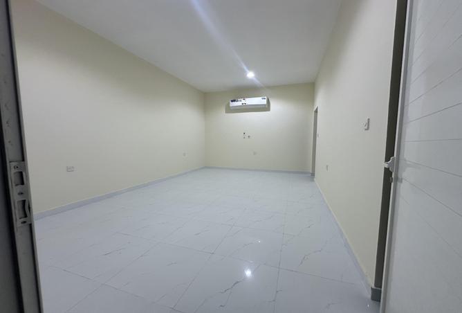 55925917 - Property Image 3