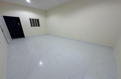 Apartment - Studio - 1 Bathroom for rent in West Bay - West Bay - Doha