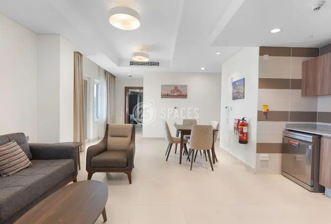 63977658 - Property Image 3