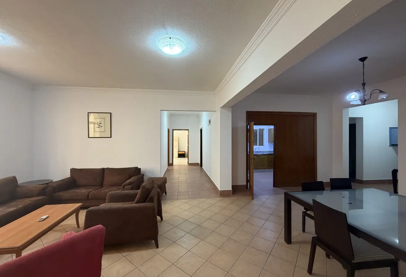 63753632 - Property Main Image