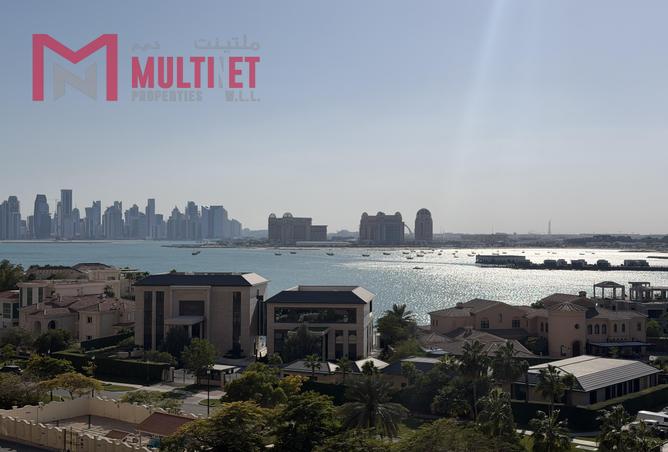 1015273 - Property Main Image