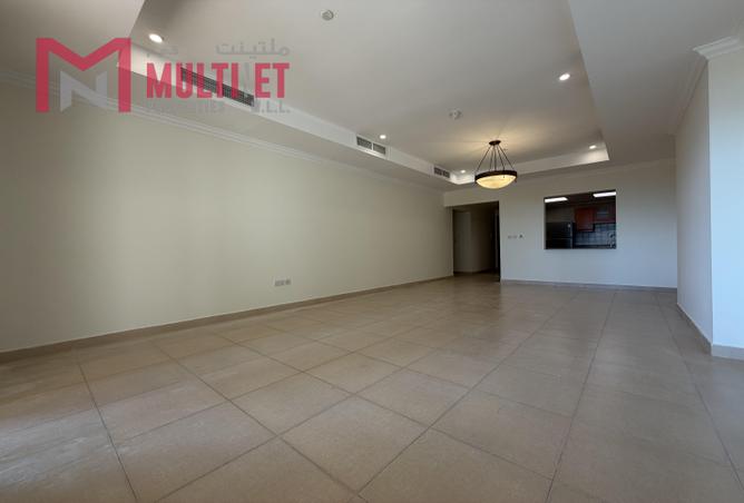 1015273 - Property Image 3