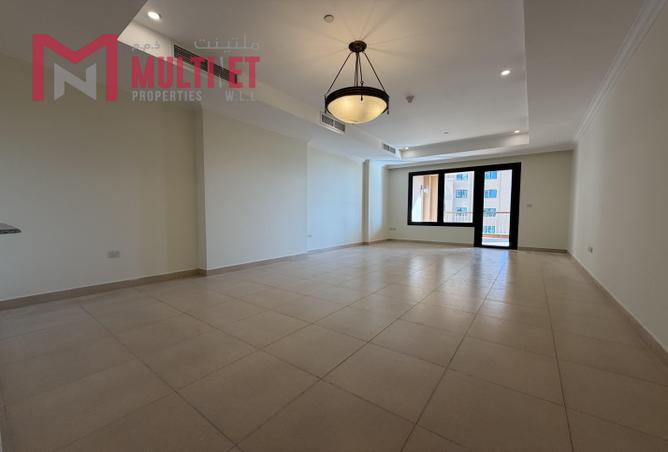 1015273 - Property Image 2