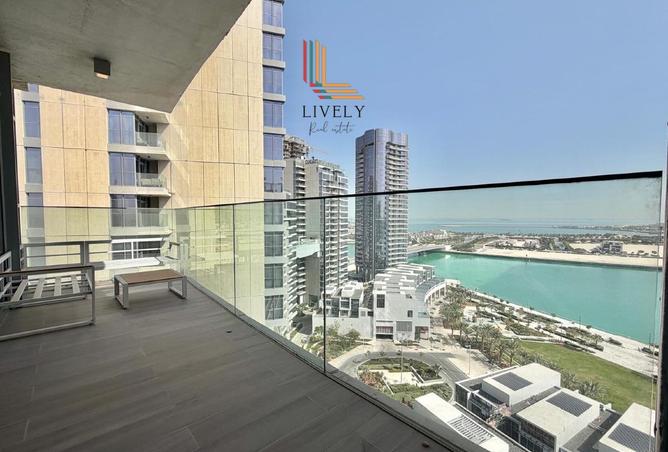 1029118 - Property Main Image