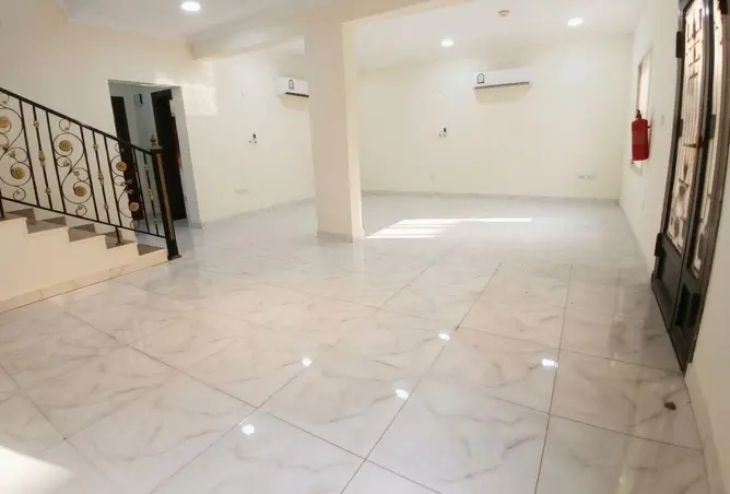 63753346 - صورة العقار 3