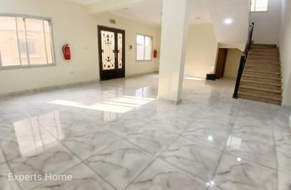 Villa - 6 - 4 for rent in Souk Al gharaffa - Al Gharrafa - Doha Villa - 6 - 4 for rent in Souk Al gharaffa - Al Gharrafa - Doha