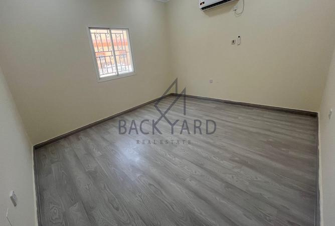 55679743 - Property Image 2