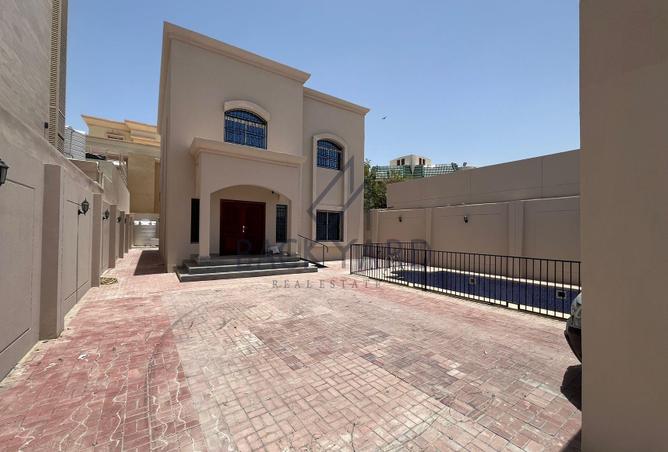 55679743 - Property Main Image