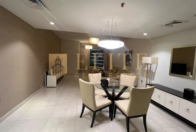 63305173 - Property Image 3