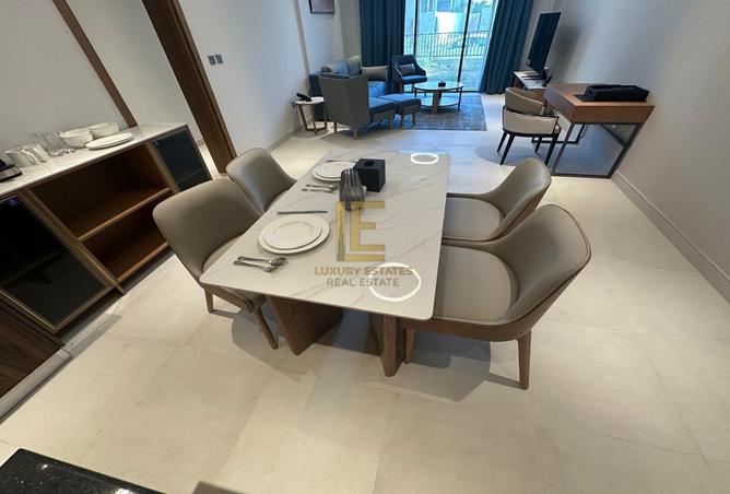 53522702 - صورة العقار 2