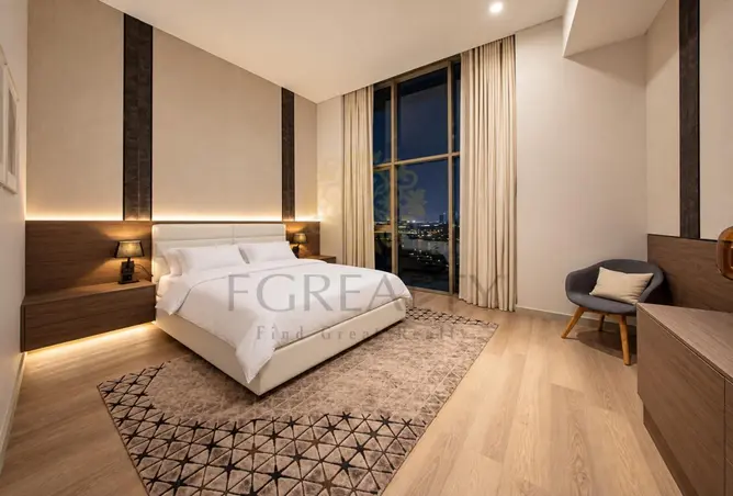 63420577 - Property Image 2