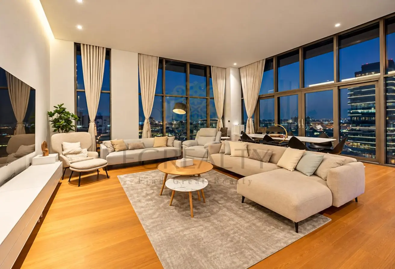 63420577 - Property Main Image