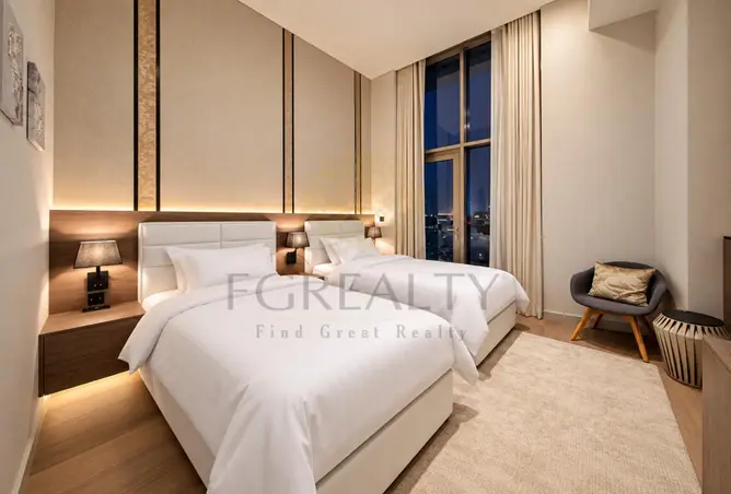 63420577 - Property Image 3