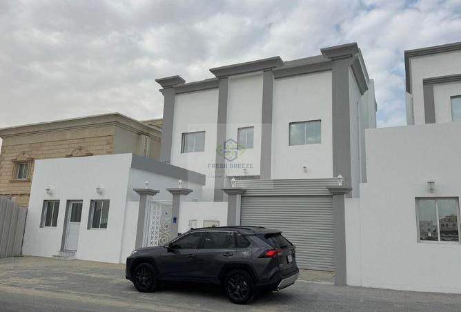 1011245 - Property Main Image