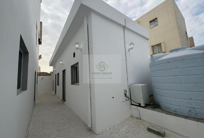 1011245 - Property Image 2