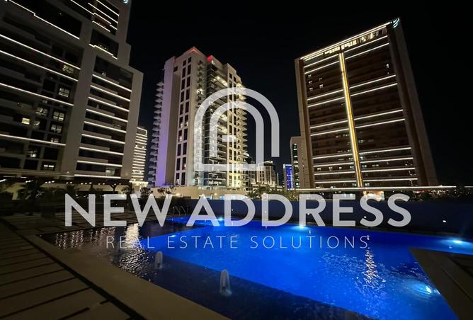 57031185 - Property Main Image
