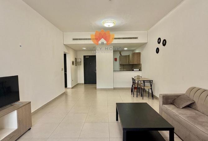 53862265 - Property Image 2