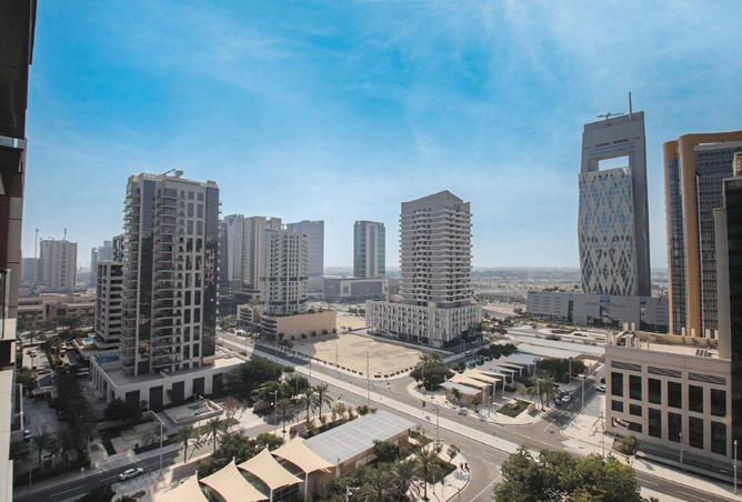 52132178 - صورة العقار 3