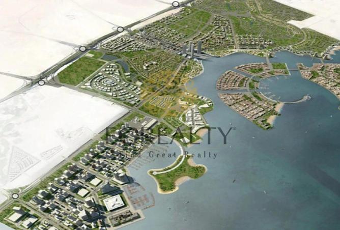 54296253 - Property Image 2