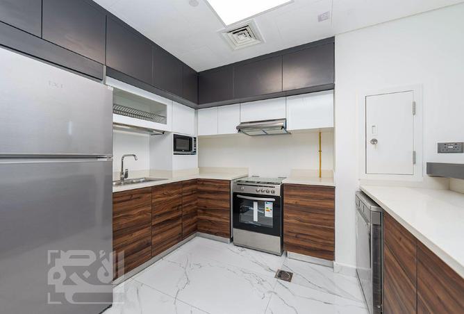 56316855 - Property Image 2