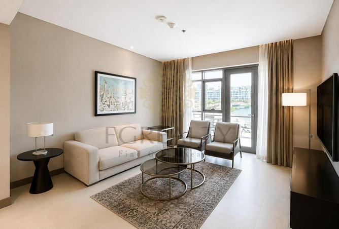 59945413 - Property Image 3