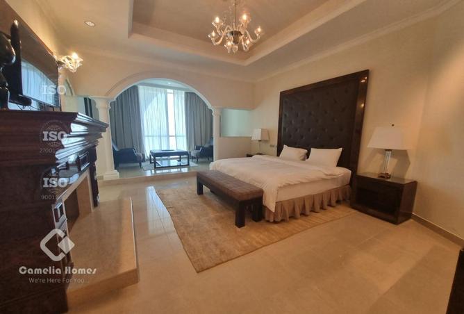 987519 - صورة العقار 2