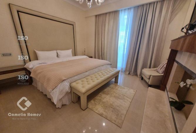 987519 - صورة العقار 3