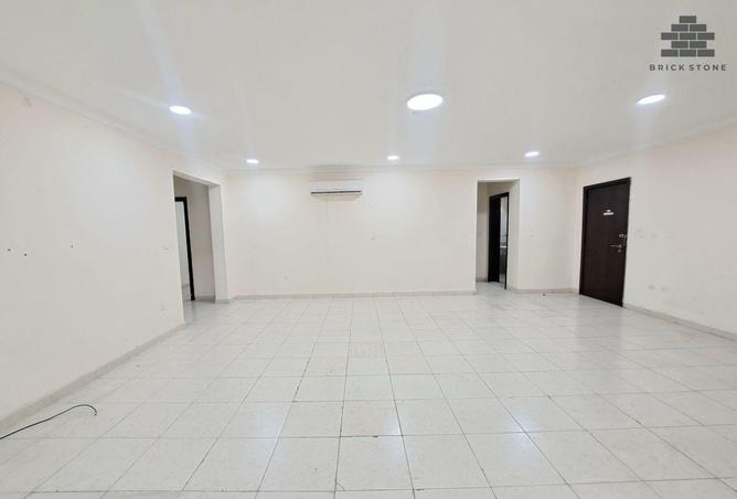 61394418 - صورة العقار 3