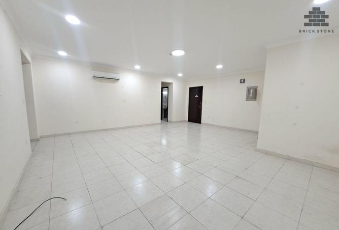61394418 - صورة العقار 2