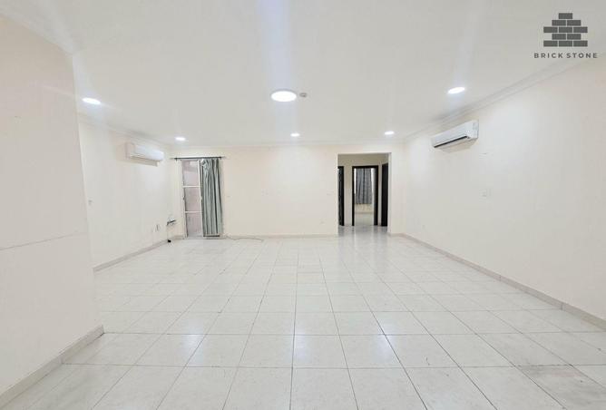 61394418 - الصورة الرئيسية للعقار