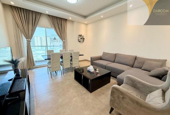 59888392 - Property Main Image