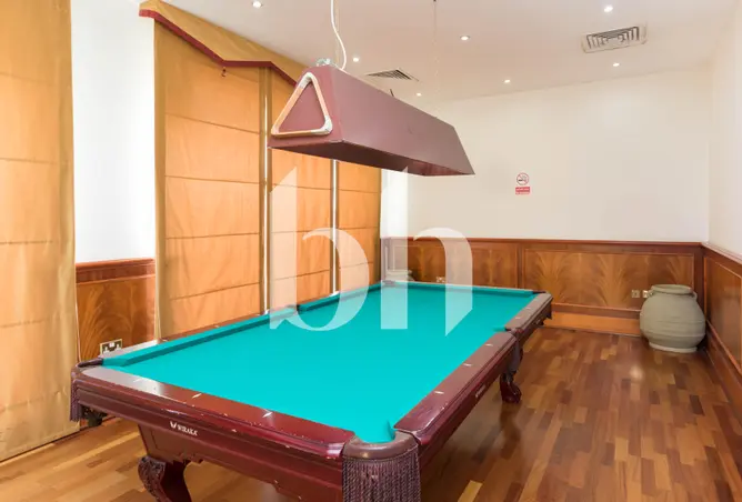 63700357 - Property Image 3