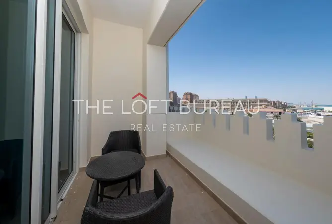 62130141 - Property Image 3