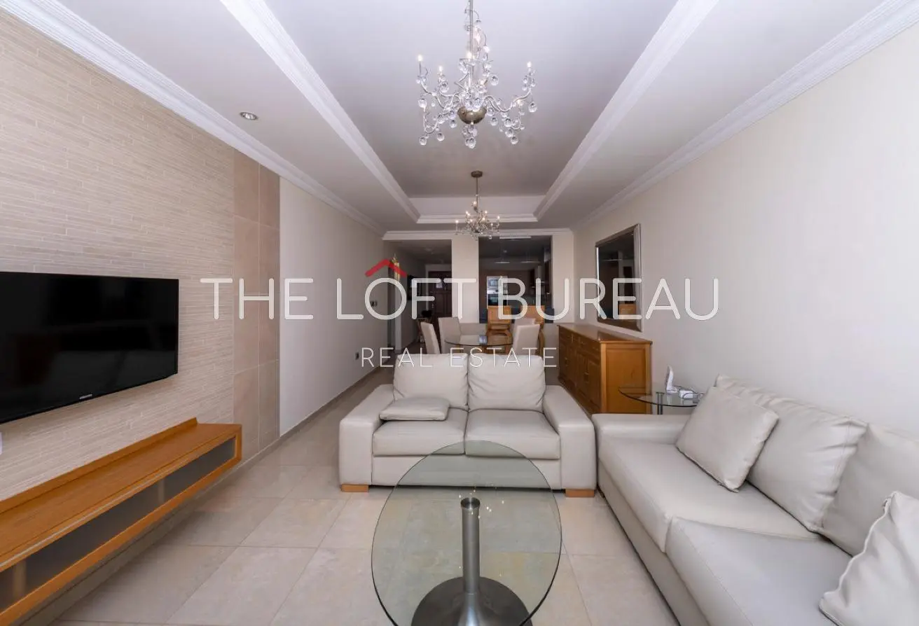 62130141 - Property Main Image