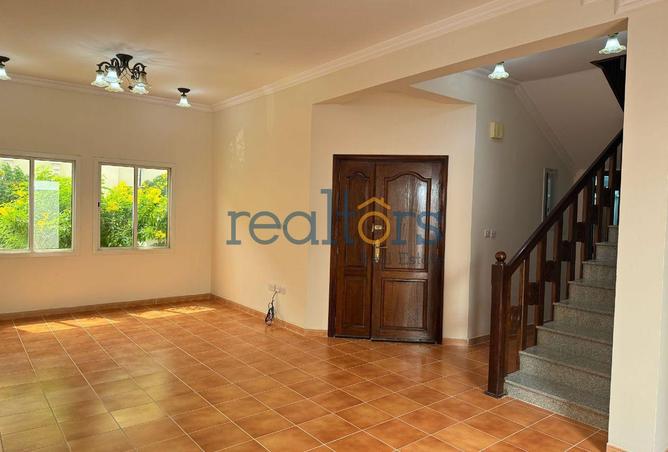 56266002 - Property Main Image