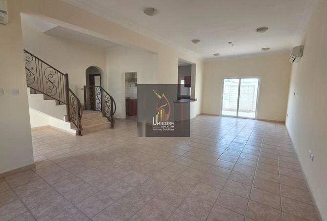 57831678 - Property Main Image