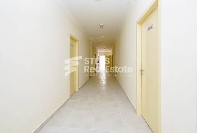 63311646 - Property Image 3