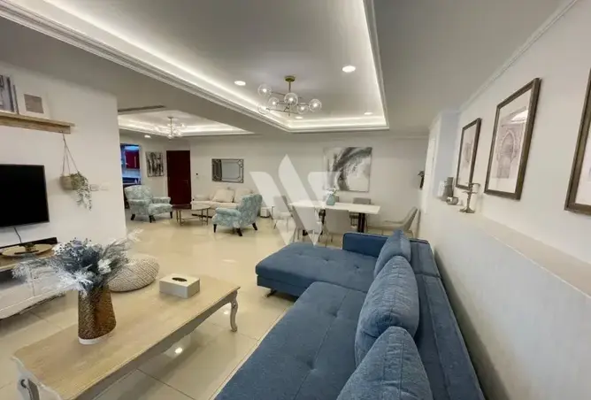 62014393 - صورة العقار 3