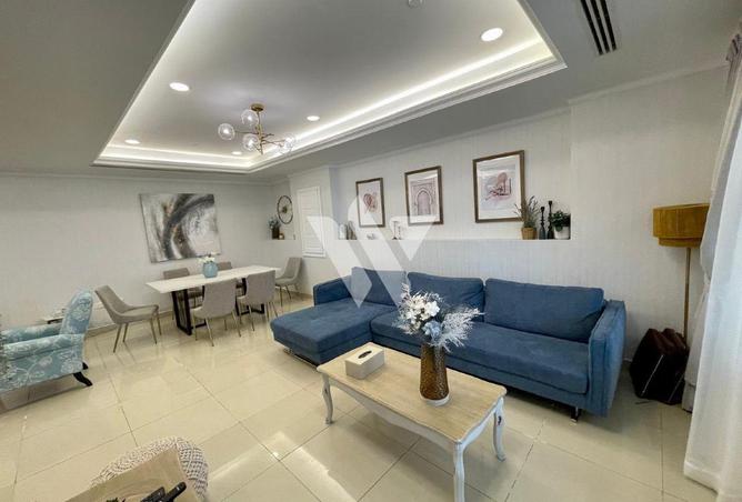 62014393 - Property Image 2