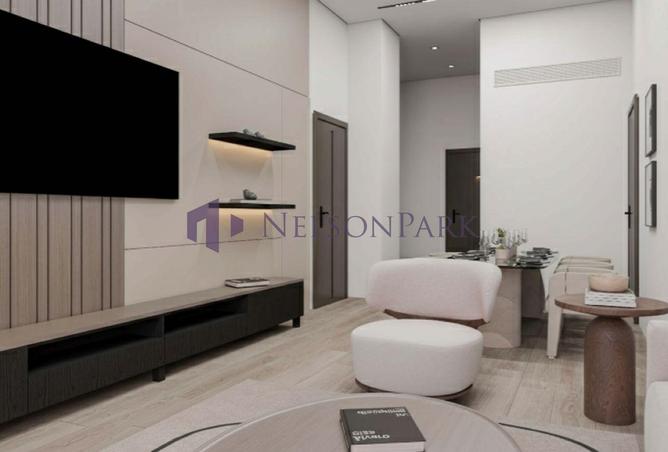 1002562 - صورة العقار 2