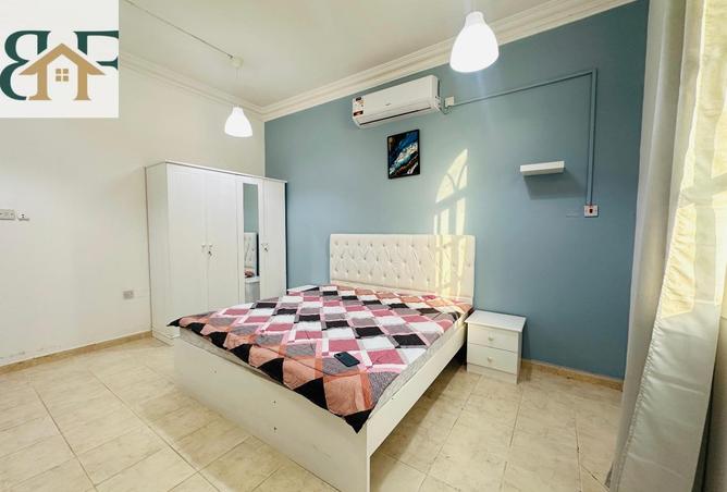 59395722 - Property Image 3