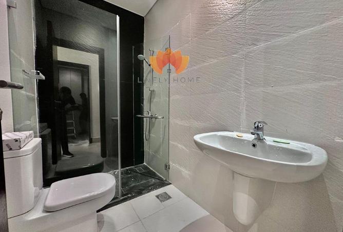 55678555 - Property Image 3