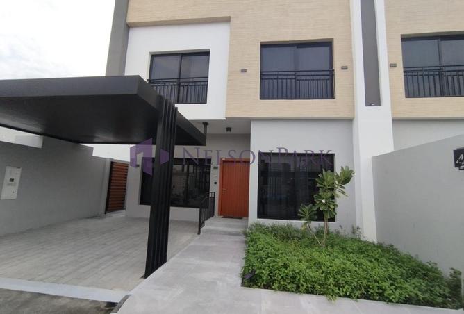 52362529 - Property Image 2