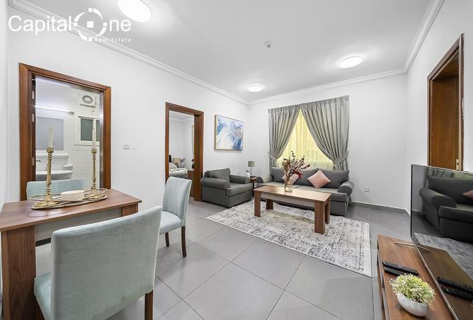 1020853 - Property Image 2