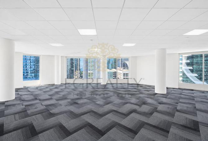 61729494 - Property Image 3