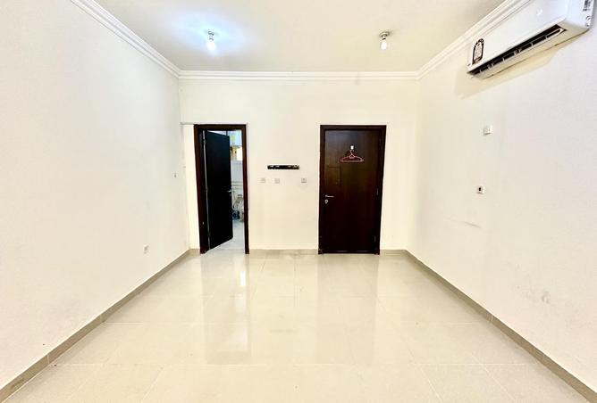 58252260 - Property Image 2