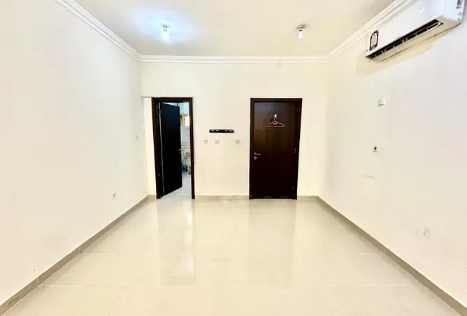 58252260 - Property Image 2