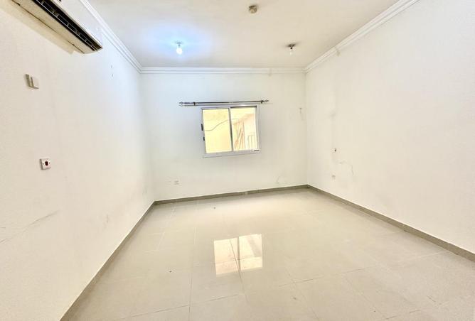 58252260 - الصورة الرئيسية للعقار